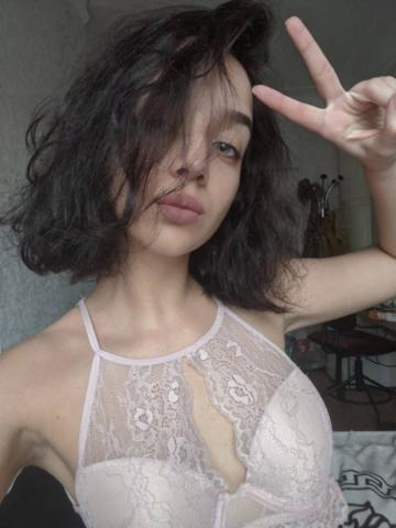 Анкета проститутки Рита - Фото 1, , 20 лет, №173059